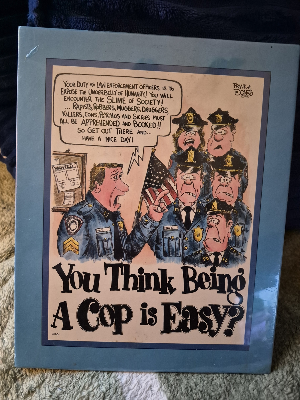 Funny Picture